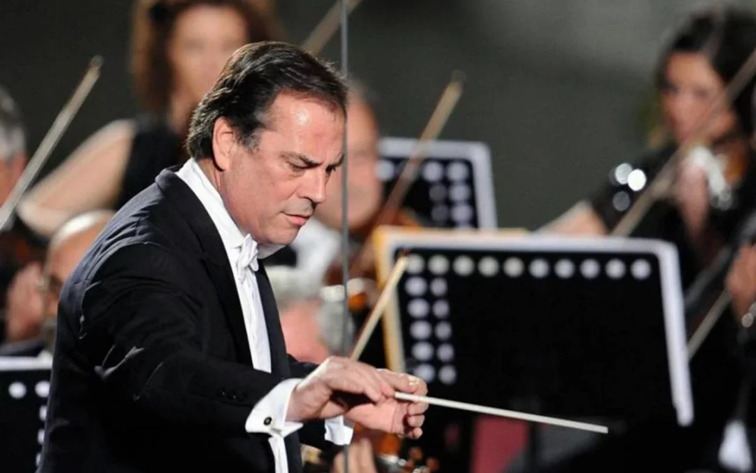 Max Valdés’ “Triumphant Return” to BPO