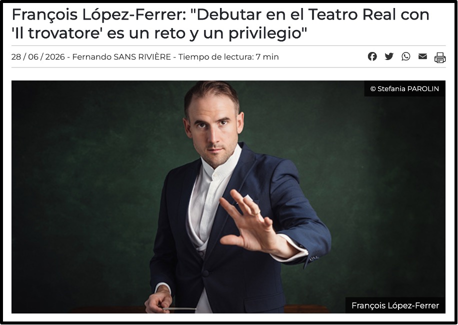 FLF portada