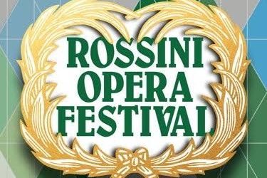 François Lopez-Ferrer to Open 2027 Rossini Opera Festival
