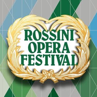 François Lopez-Ferrer to Open 2027 Rossini Opera Festival